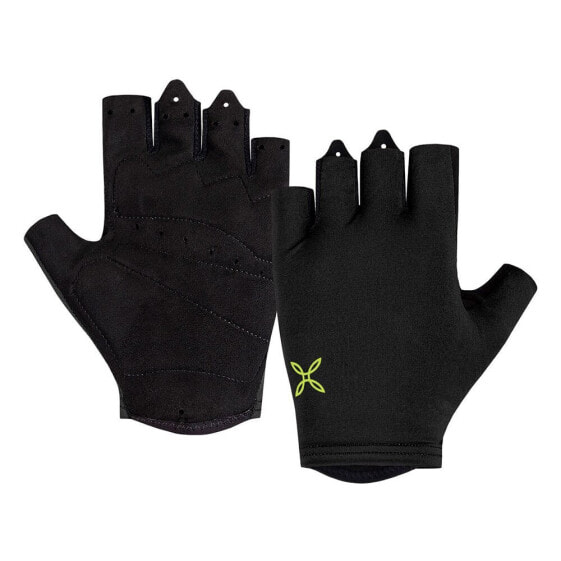 Montura Rando Cycling gloves