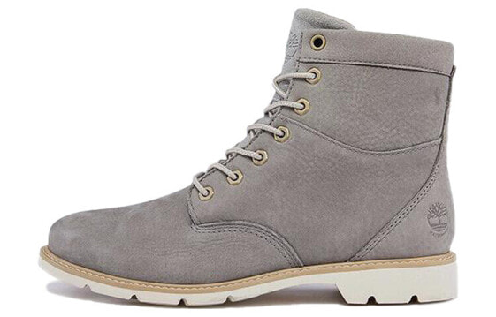 Timberland 6 Inch A2D75W Boots