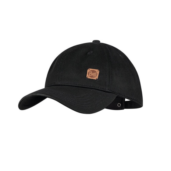 BUFF ® Baseball Cap