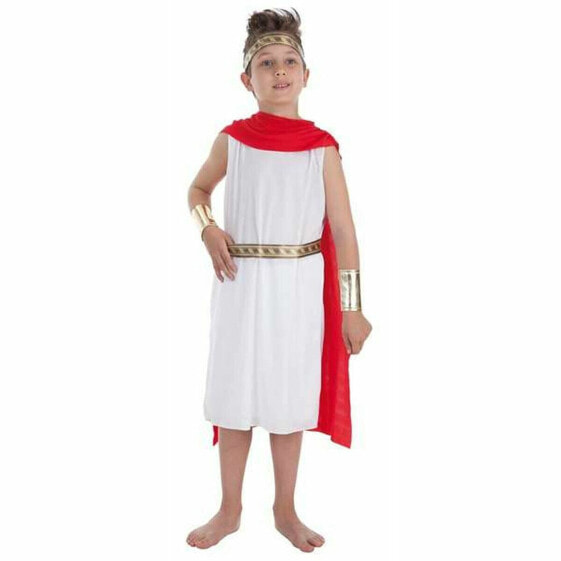 Маскарадные костюмы для детей Caesar Римлянин (5 Предметы)