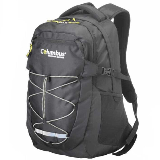 COLUMBUS Austral 30L backpack