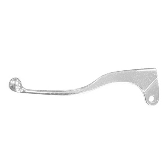 VPARTS 410C clutch lever