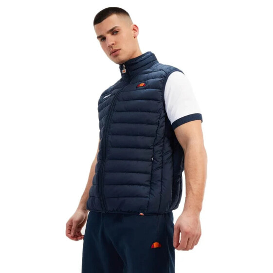 ELLESSE Bardy Vest