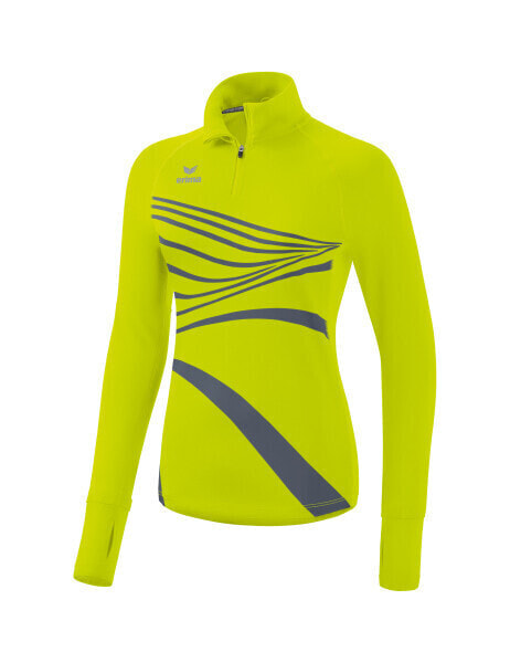 Лонгслив Erima Racing Longsleeve