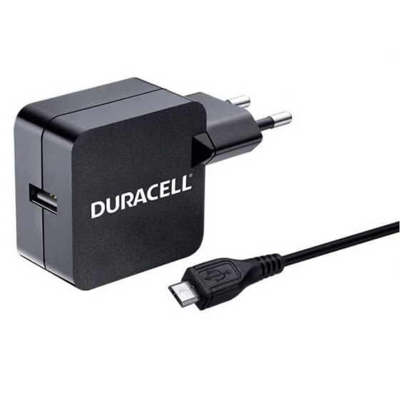 DURACELL DMAC10-EU USB Wall Charger