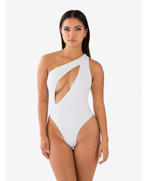 Women's Serenity One-Piece Swimsuit