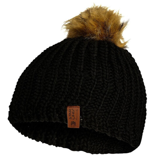 Теплый головной убор Elsa Beanie Starling