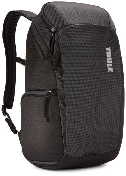 Thule EnRoute Medium TECB120 - Рюкзак с отделением для ноутбука 33 см (13")