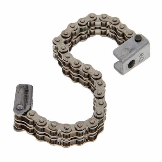 DW SP1204S Spare Chain for 9000er