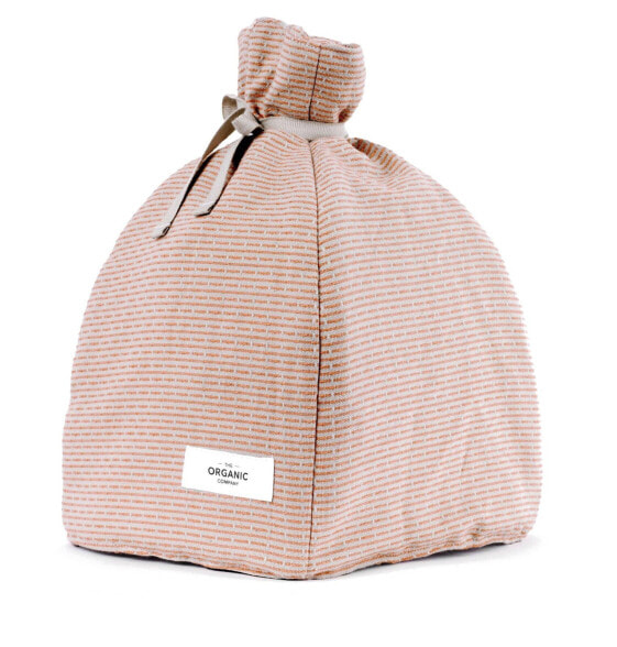 Хранение продуктов Контейнер для чая The Organic Company Tea Cosy