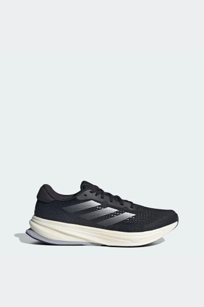 Кроссовки для бега Adidas Supernova Rise M Ig5844