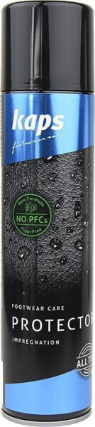 Kaps Kaps Protector PFC Free 400 ML One size