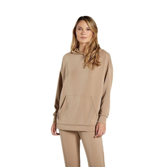 DITCHIL Delicate hoodie