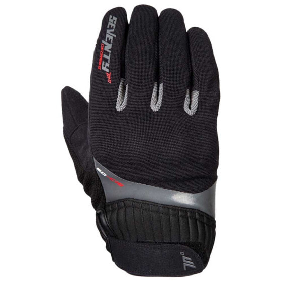 SEVENTY DEGREES SD-C16 gloves