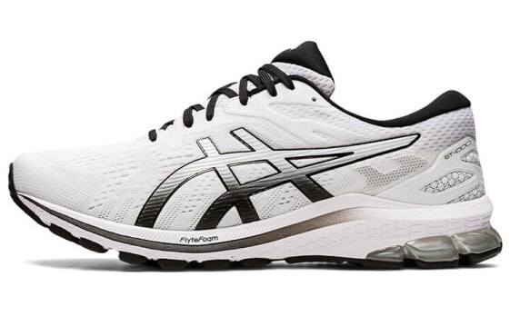 Asics GT-1000 10 1011B001-101 Running Shoes