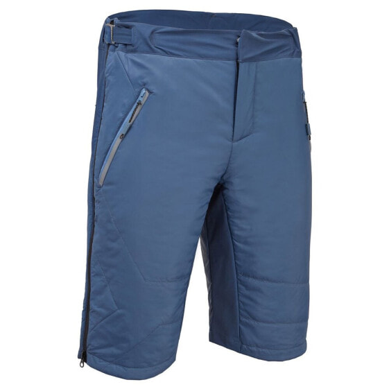 SILVINI Sud Shorts