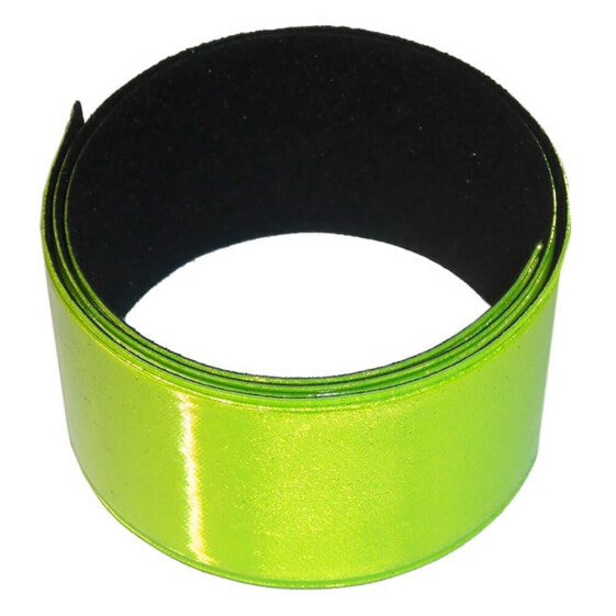 Светоотражающий жилет FASI Reflective Stripe Rolli-Flex Reflectant 40 см