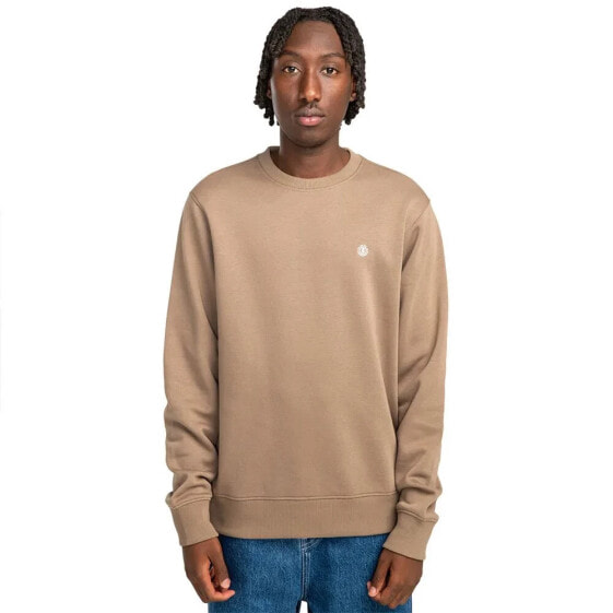 ELEMENT Cornell Classic sweatshirt