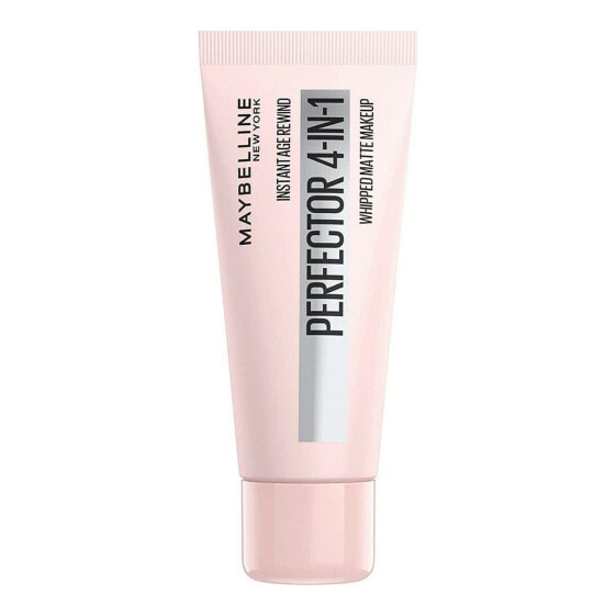 Корректор для лица Maybelline Instant Age Rewind 4 в 1 Ligh Medium (30 ml)