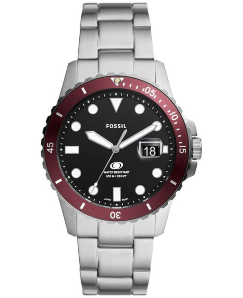 Наручные часы Michael Kors Women's Janelle MK7140