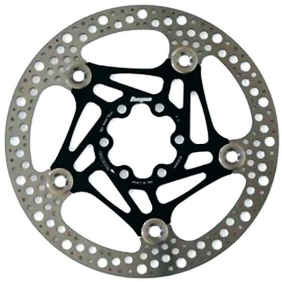 HOPE Road Floating Disc Brake