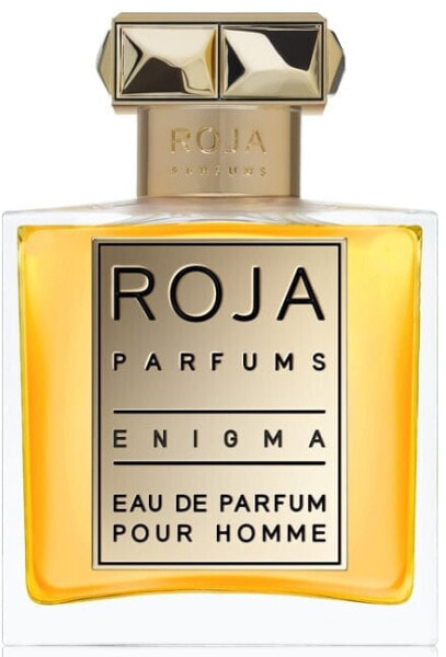 Roja Parfums Enigma Pour Homme