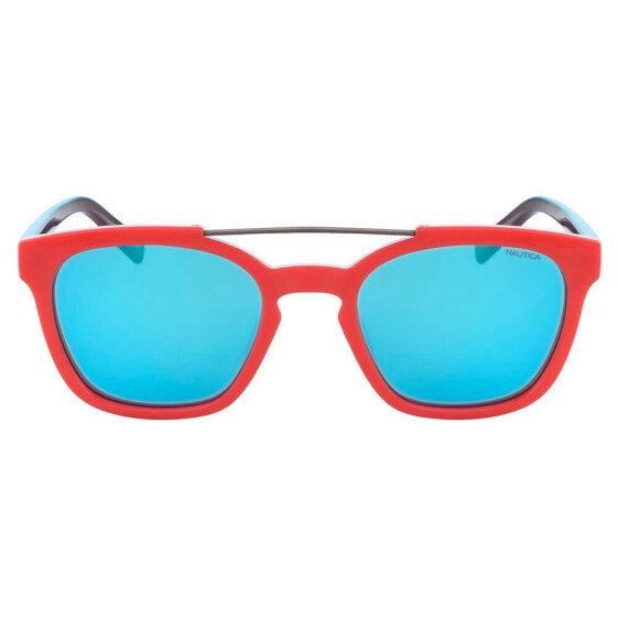 Очки Nautica N3638SP Sunglasses