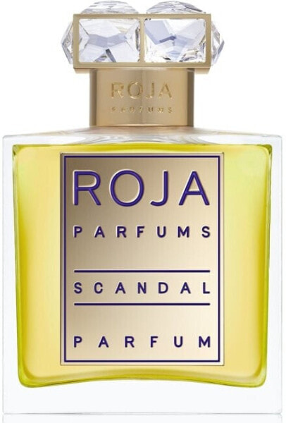 Roja Parfums Scandal Pour Femme