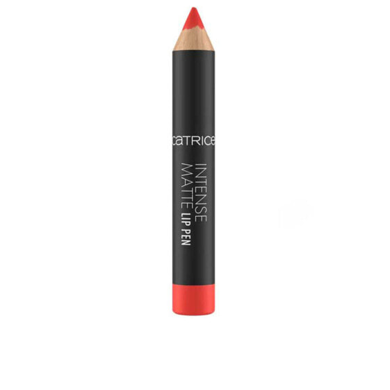 INTENSE MATTE lip pen #050-get redy 1.2 gr