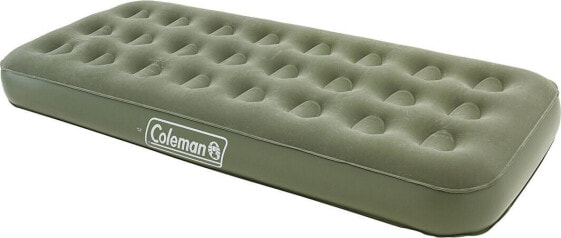 Coleman Materac turystyczny Maxi Comfort Single Bed ( 2000021963)