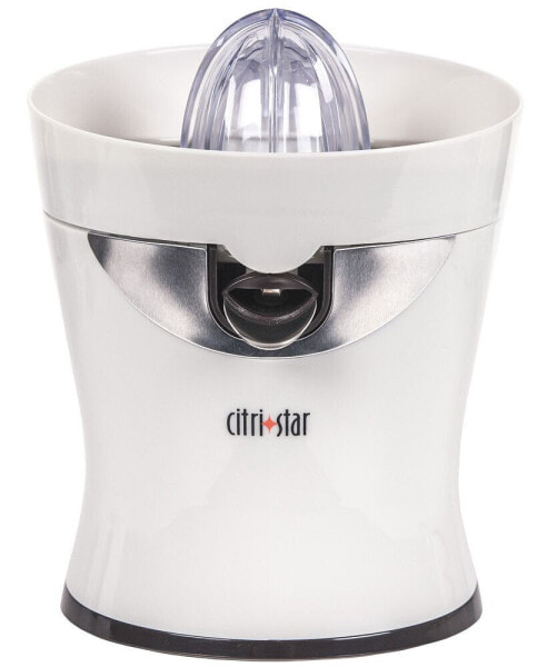 Citristar Citrus Juicer