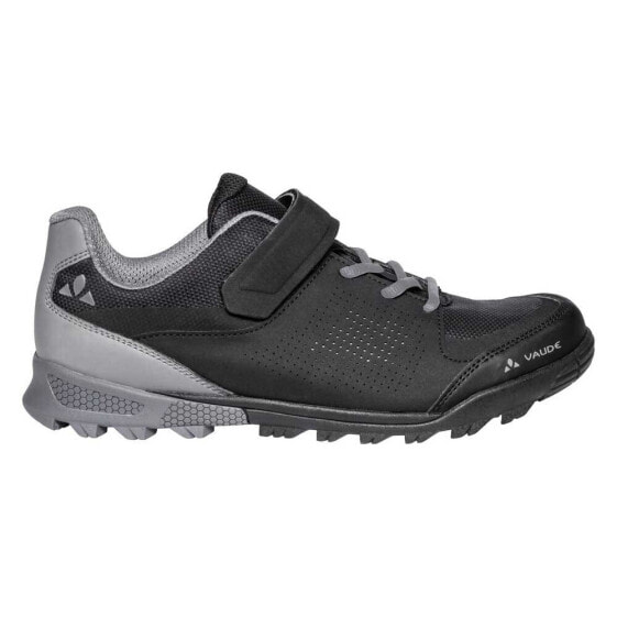 Обувь для велоспорта VAUDE BIKE AM Downieville Low MTB Shoes