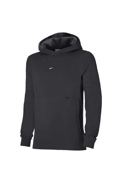 Толстовка мужская Nike Mens Sweat Füme