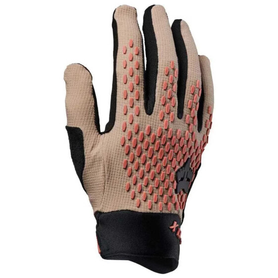 FOX RACING MTB Defend gloves