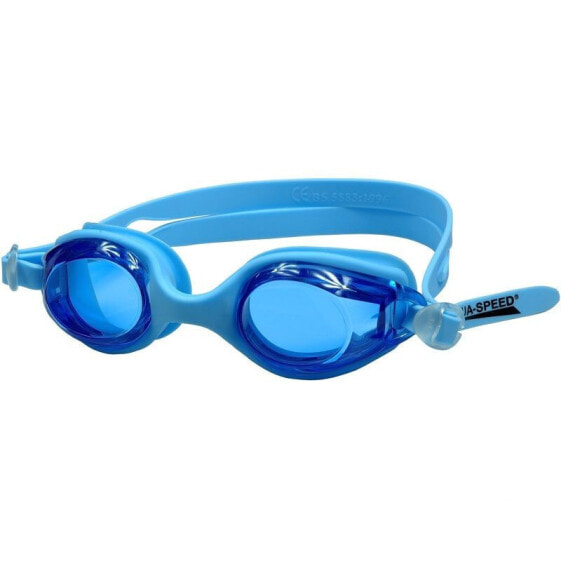 Swimming goggles Aqua-Speed Ariadna JR 02/034