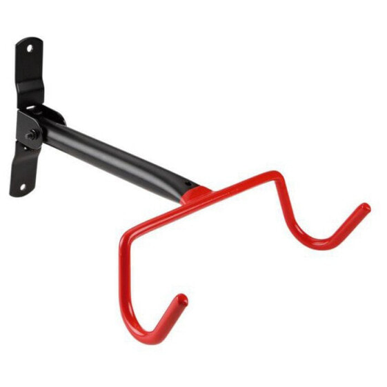 GES Folding Wall Hanger Hook