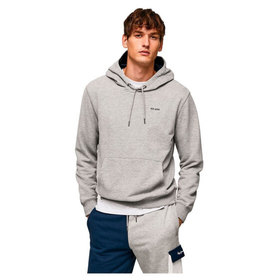 PEPE JEANS Archie hoodie