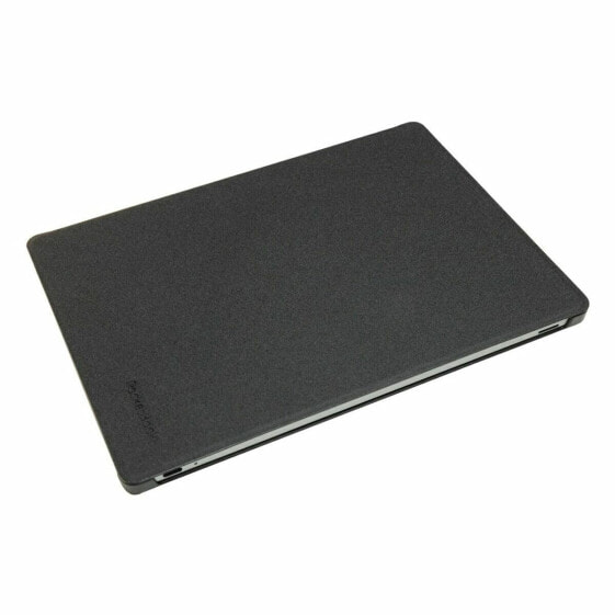 Чехол для электронной книги PocketBook HN-SL-PU-970-BK-WW