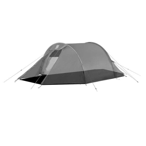 Защитное покрытие для палатки Terra Nova Hoolie 3 - Terra Nova Protective Footprint