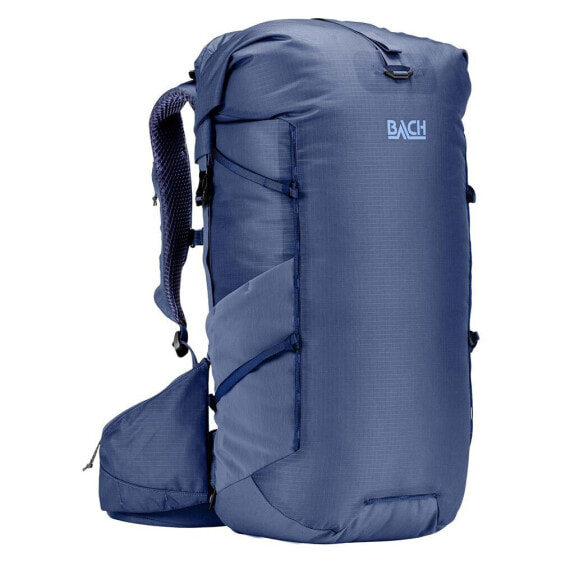 BACH Molecule Regular 45L backpack