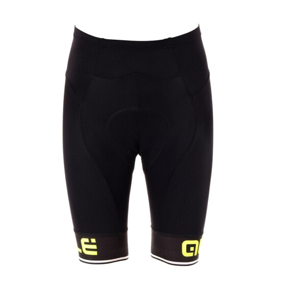 Шорты Alé Corsa Bib Shorts