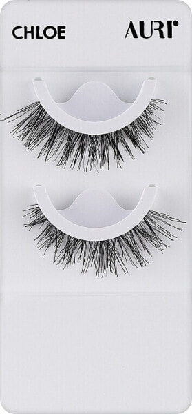 AURI Fast Lashes Pro Chloé