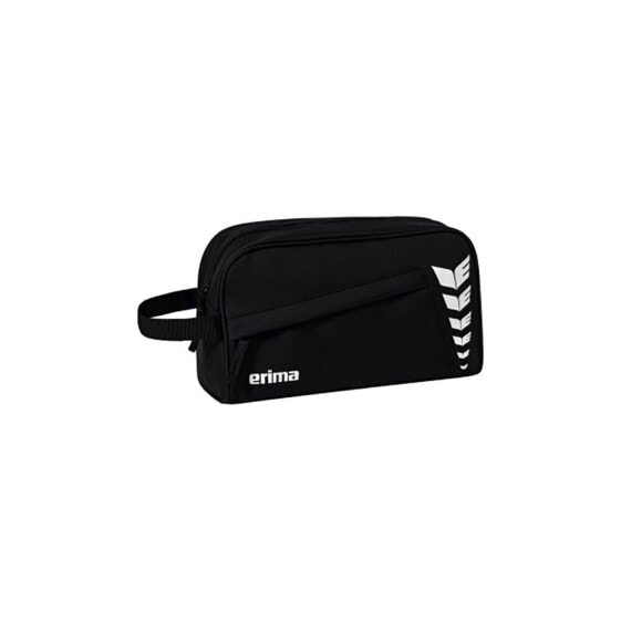 ERIMA Six Wings Wash Bag