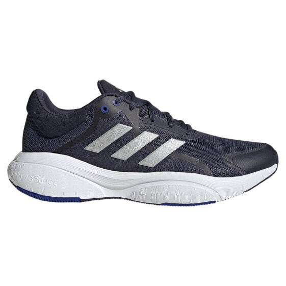 ADIDAS Response running shoes