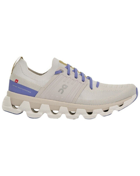 On Running Cloudswift 3 Running Shoe Women's