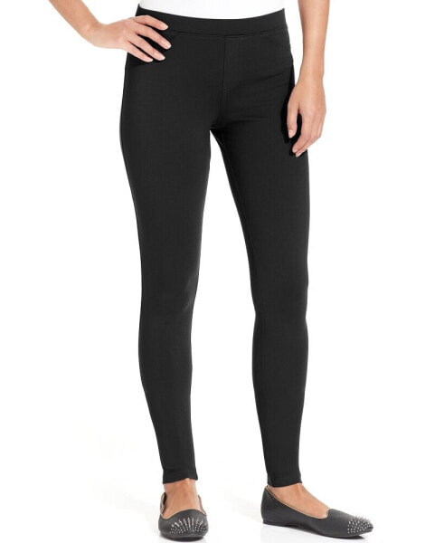 Women's Ponte Leggings