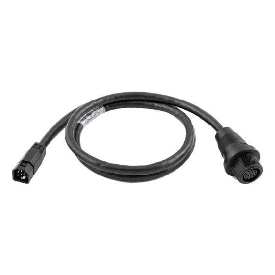 Адаптерный кабель MINNKOTA MI-1 HB Helix для эхолота Helix 8, 9, 10 или 12