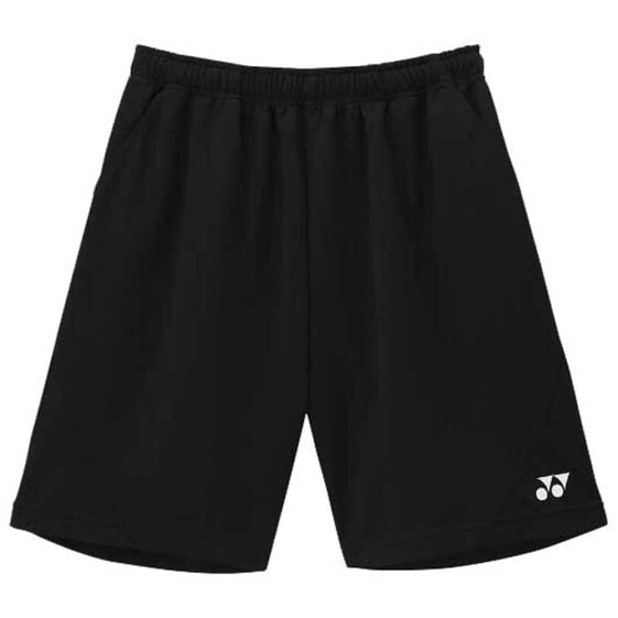 YONEX Team Shorts