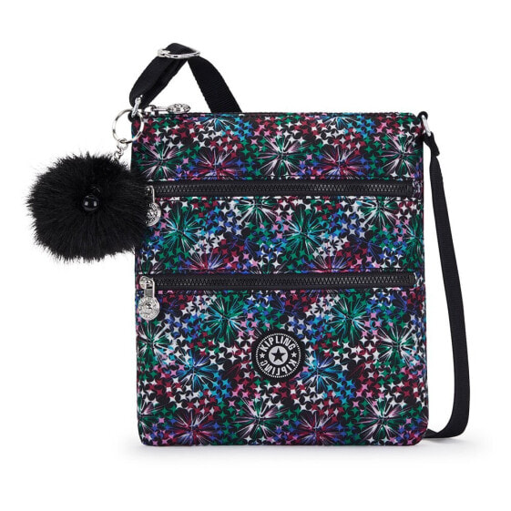 KIPLING Keiko 1.5L Crossbody