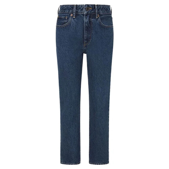 PEPE JEANS PL204730 Straight Fit jeans